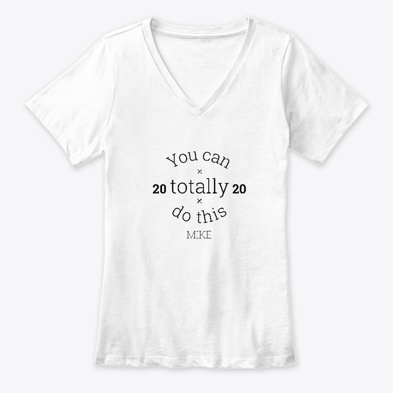 You can totally do this