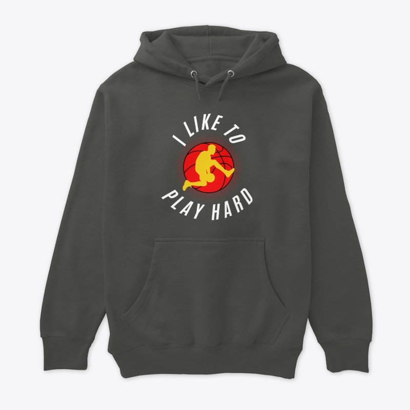 QP Funny Zone–Bold & Humorous Streetwear