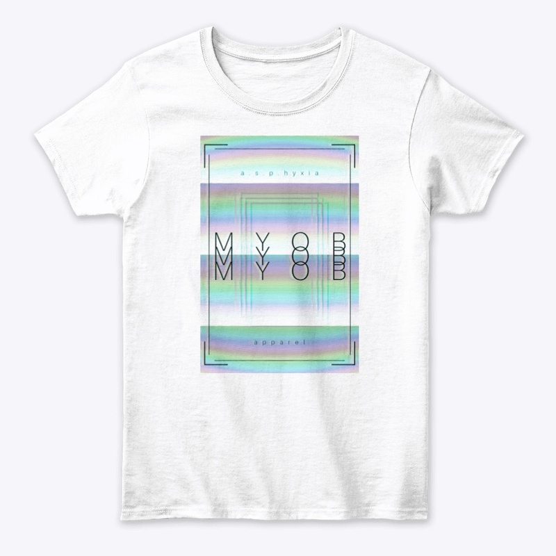MYOB