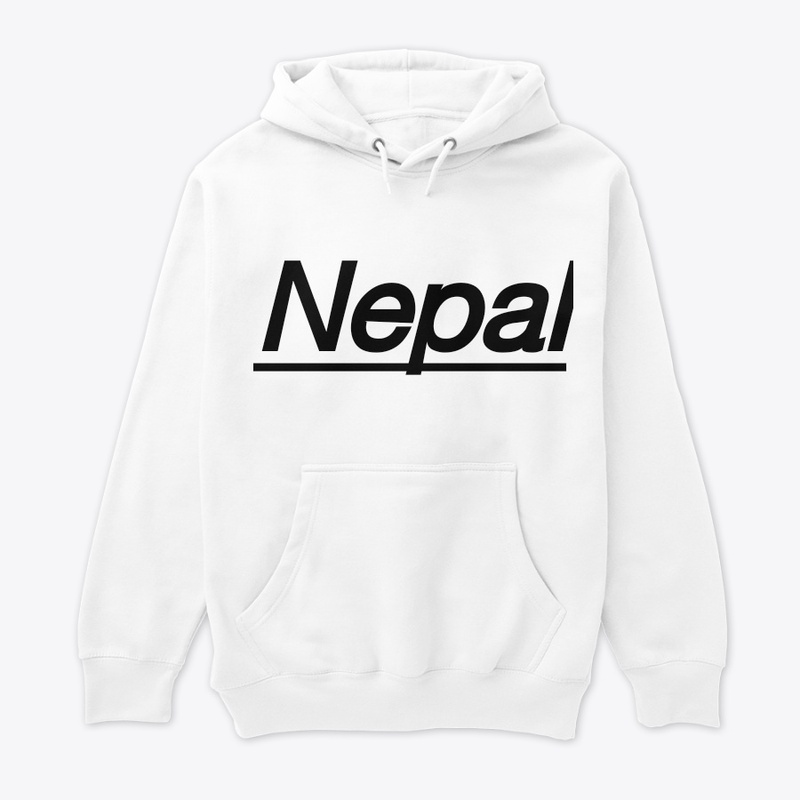 New brands wodies and t-shirts 