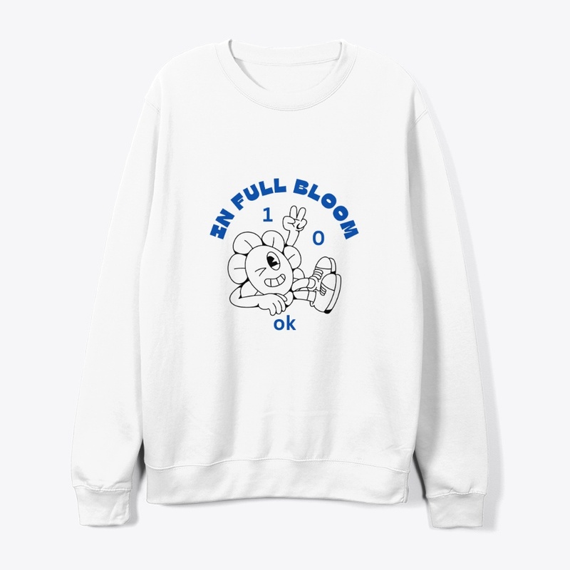 t  shirt