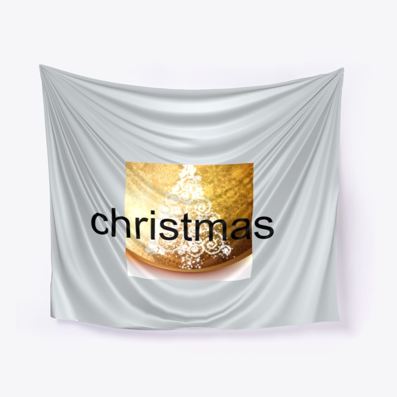 christmas FOR All