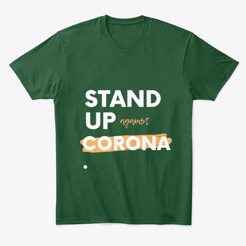 Together Against Corona