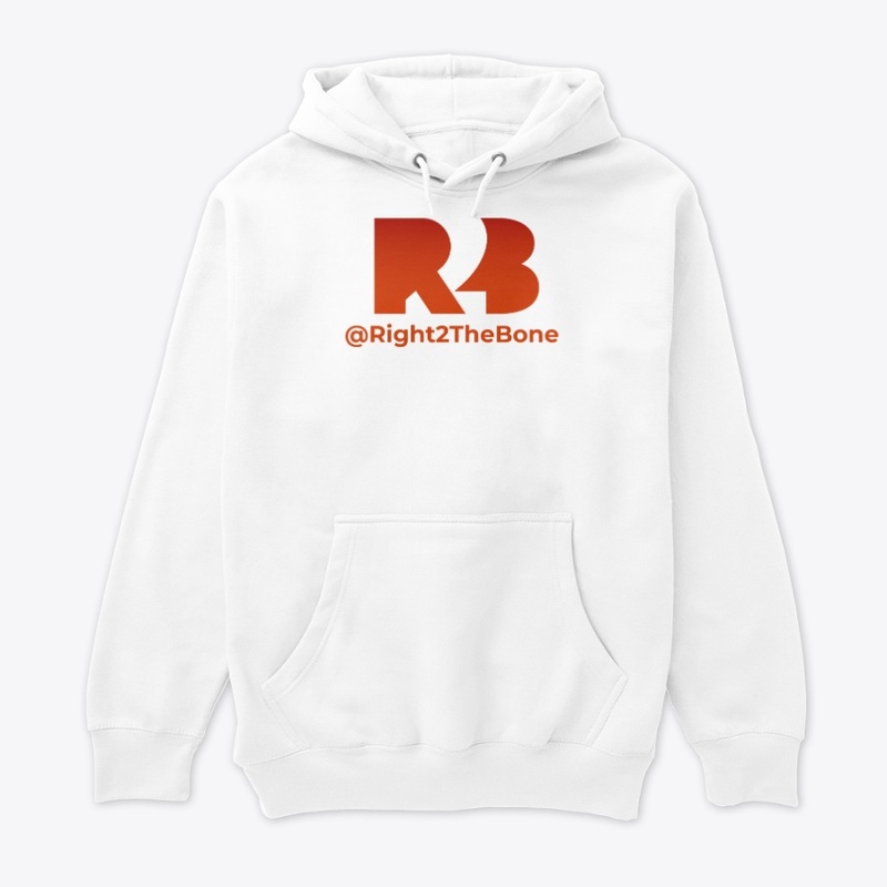 R2B Logo