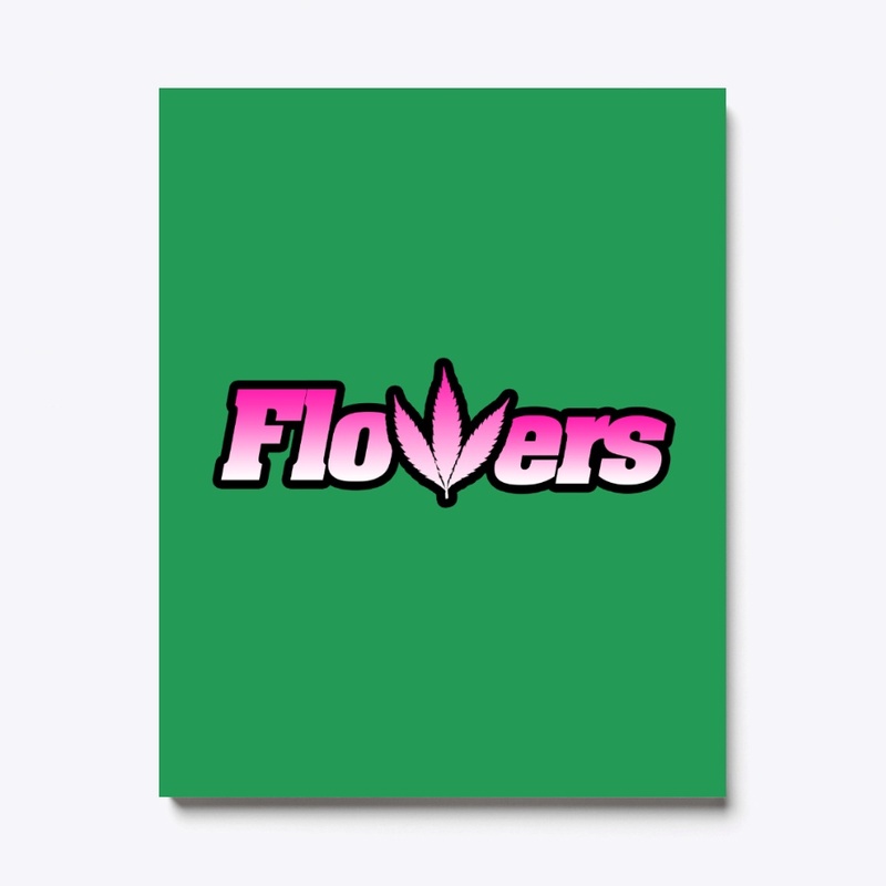 Exclusive Flowers Collectables 