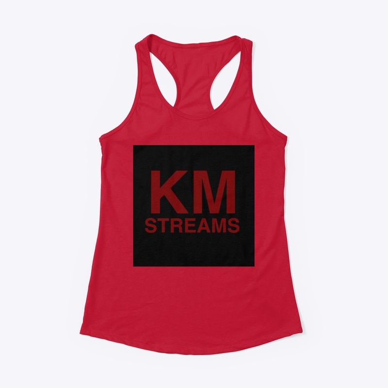 KM Streams