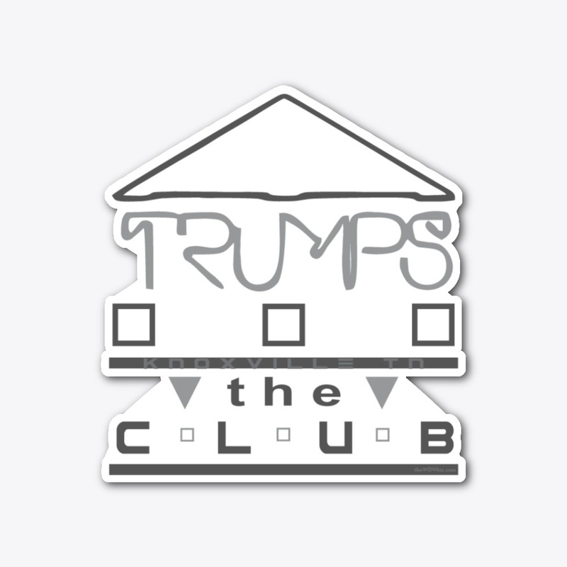TrumpsKnoxville