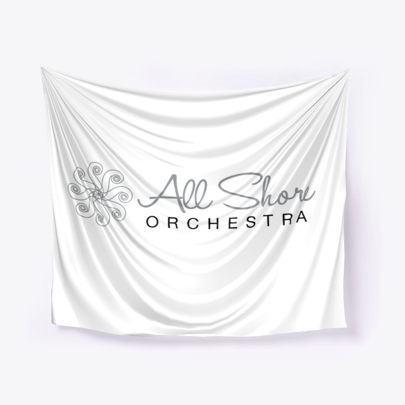 All Shore Orchestra - Light