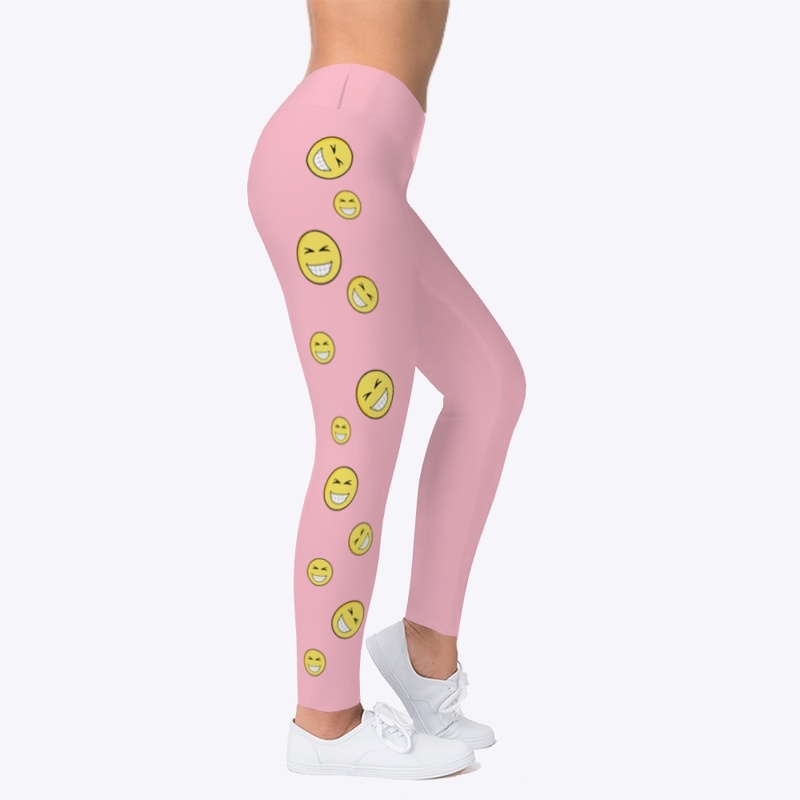 Shevana Emoji