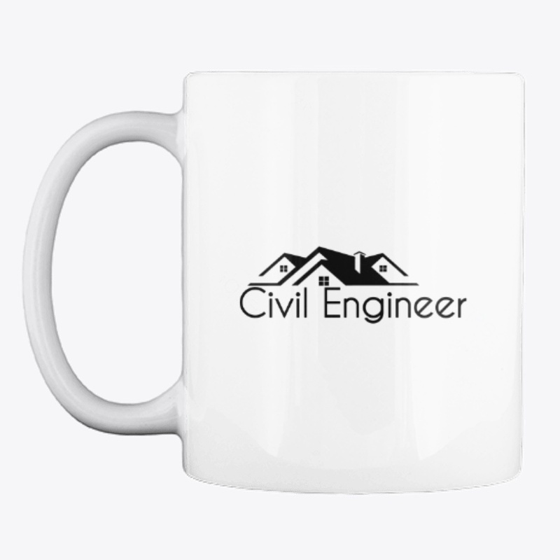Civil Engineer no.1