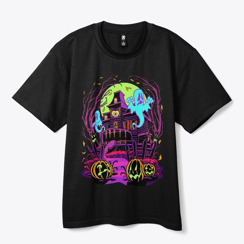 Limited Edition 02102515