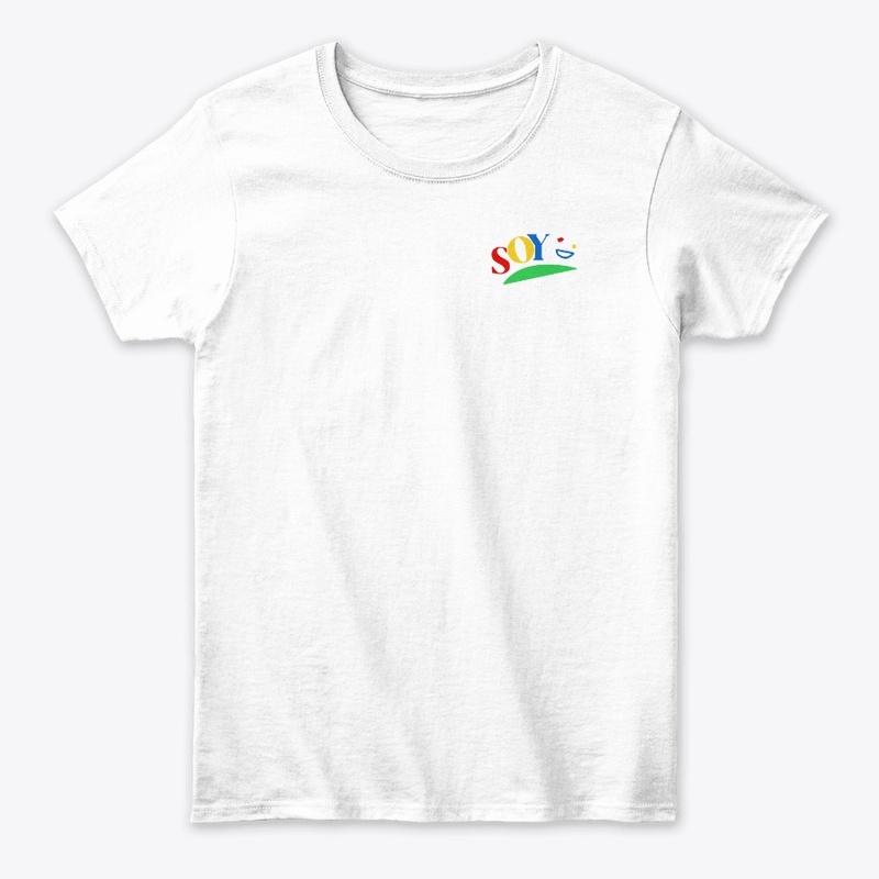Nmplol Merch