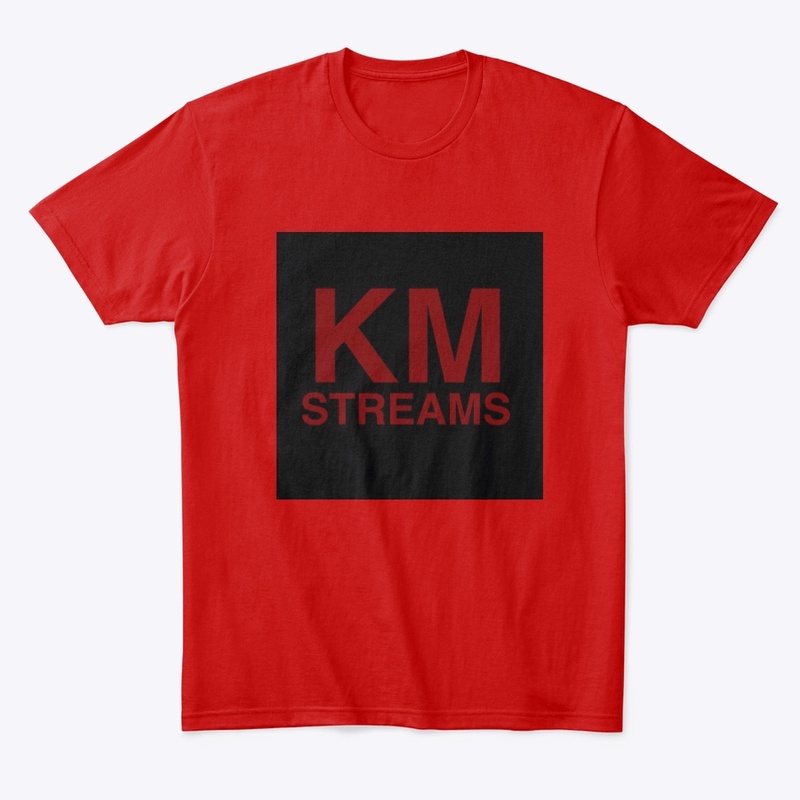 KM Streams