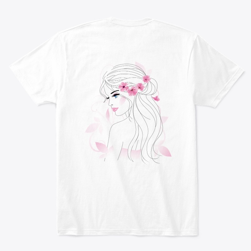 love life collection