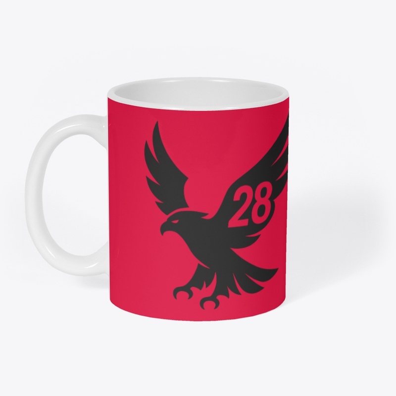 28 Nëntori