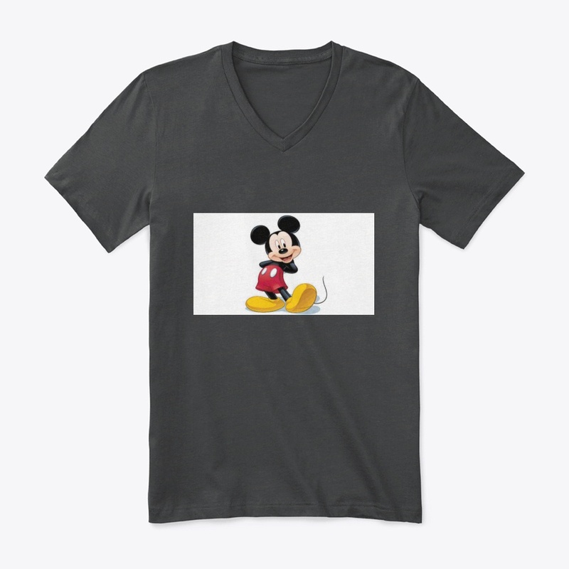 Arrivage destiné à vous. 