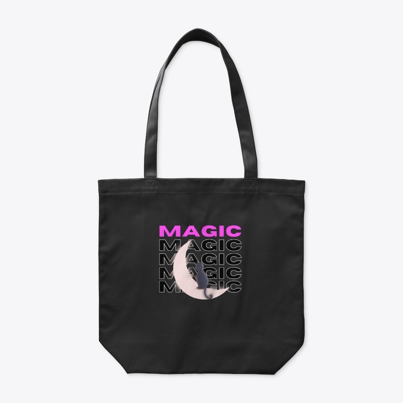 Magical Cat Lovers' Products - Shop Now!