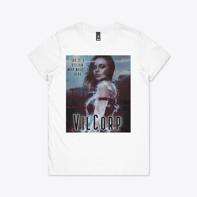 VilCorp 1