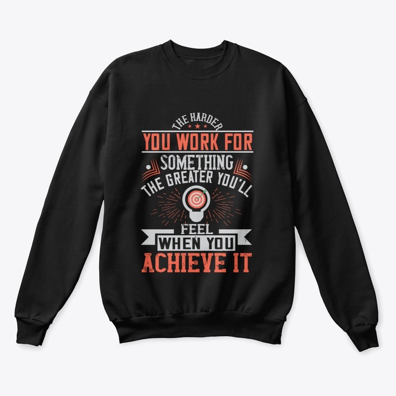Buy Graphic T-Shirts