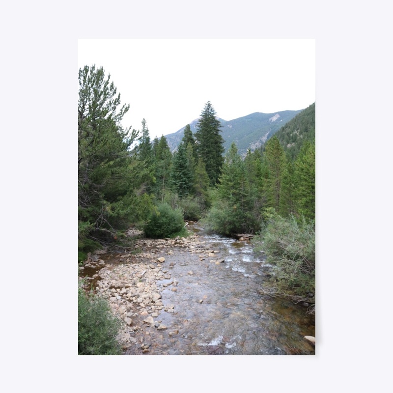 Colorado 4