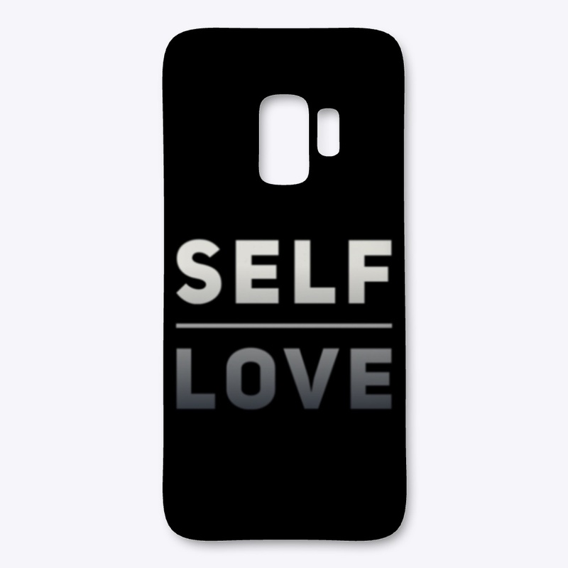 Self Love Collection