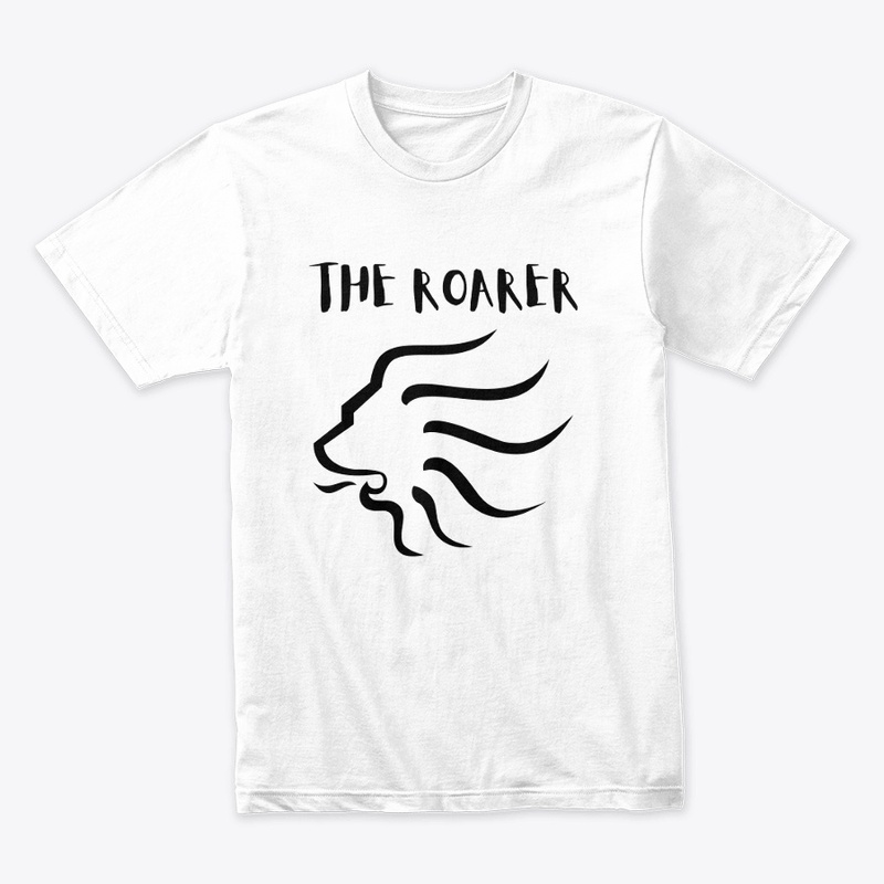 THE ROARER COLLECTION