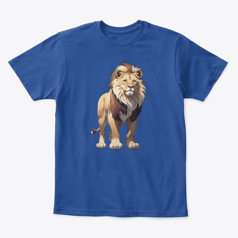 Kid's vintage Hoodies and tshirts 