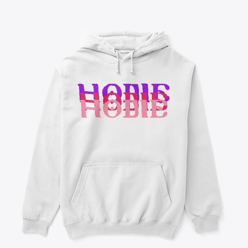 sudadera básica con capucha