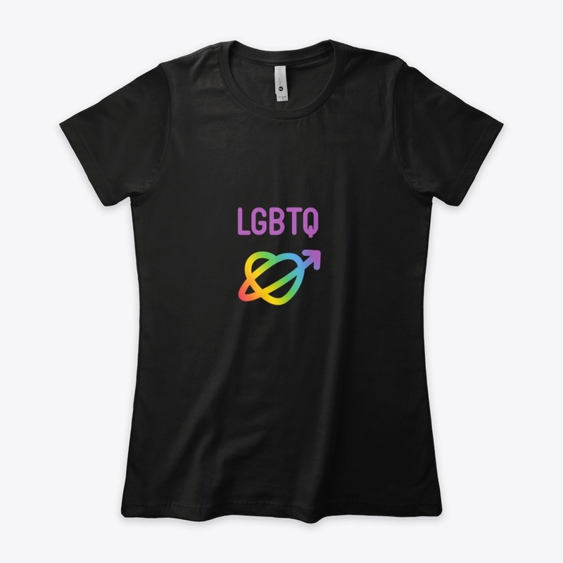 RoyalSkinWear – Pride Collection