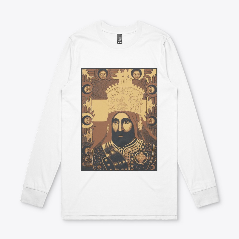 Rasta Reggae Roots Jah Rastafari Livity