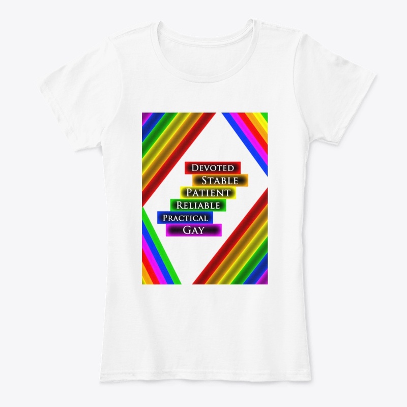 Pride 2020__Taurus_Pride__StarBoyzz*365*