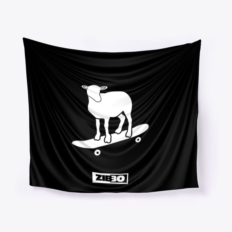 ZIBBO Interior Design