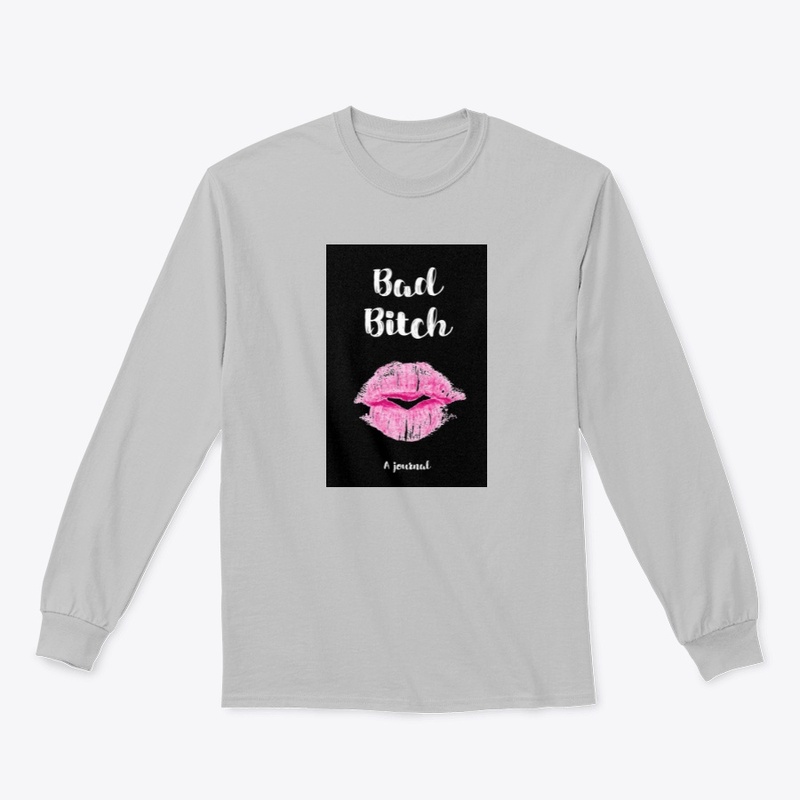 bad bitch 