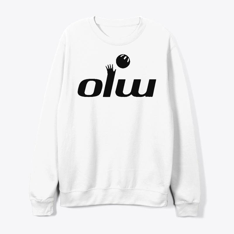2023 OLW Logo-UWiffs 2023