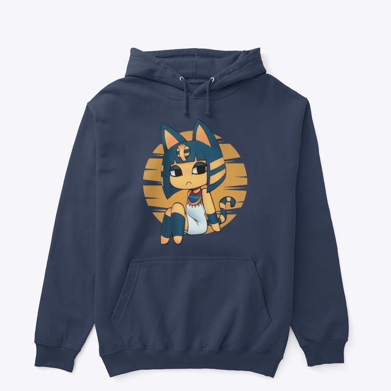 Ankha