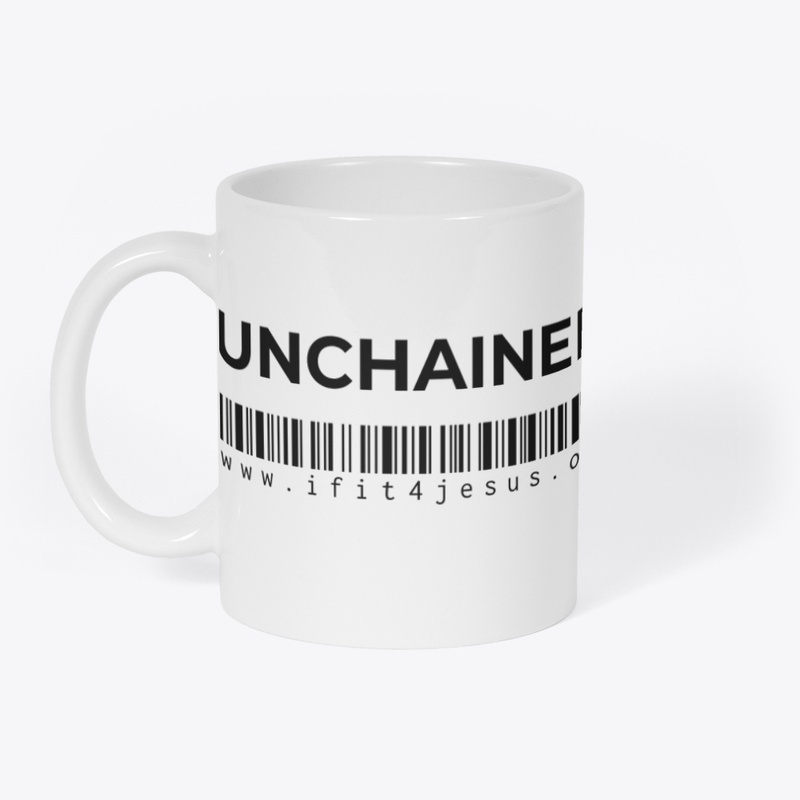 ifit4jesus Season One