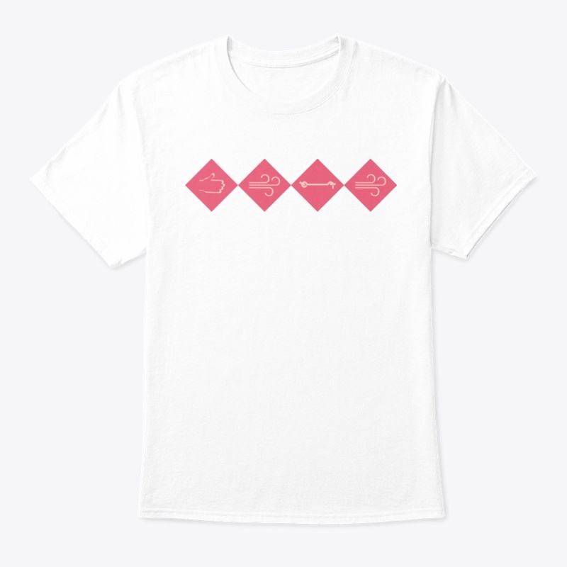Collection "YHWH"