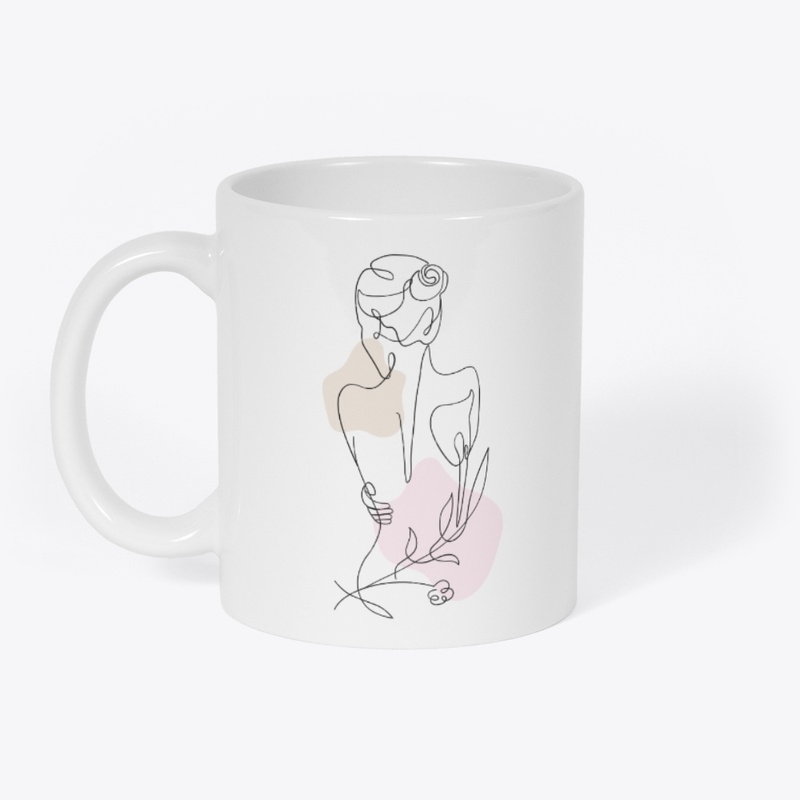 Femininity 