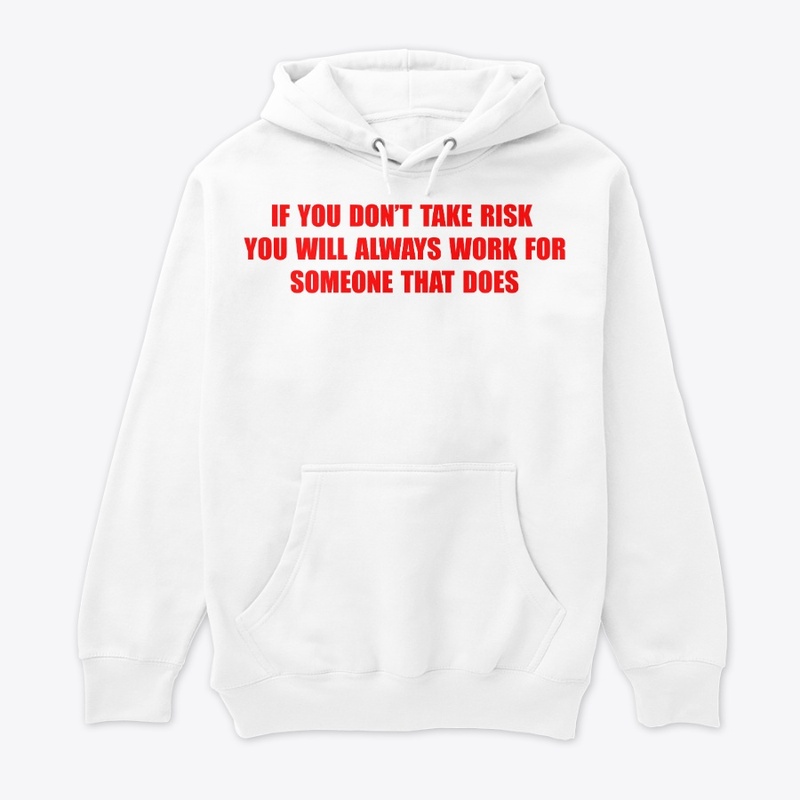 QUOTES FOR EVERYONE
