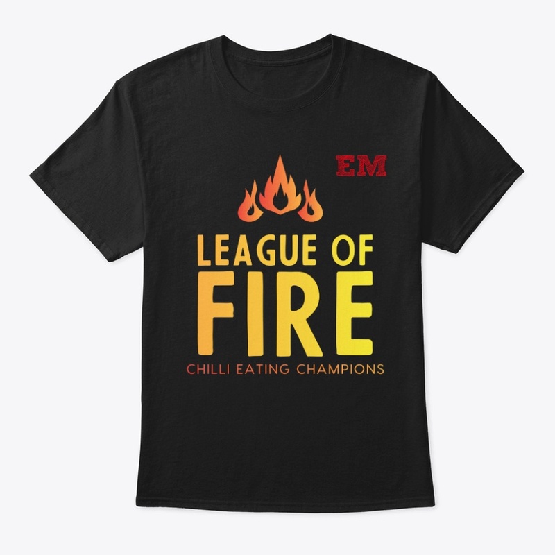 LOF Facebook Members Perk Merch EM 69