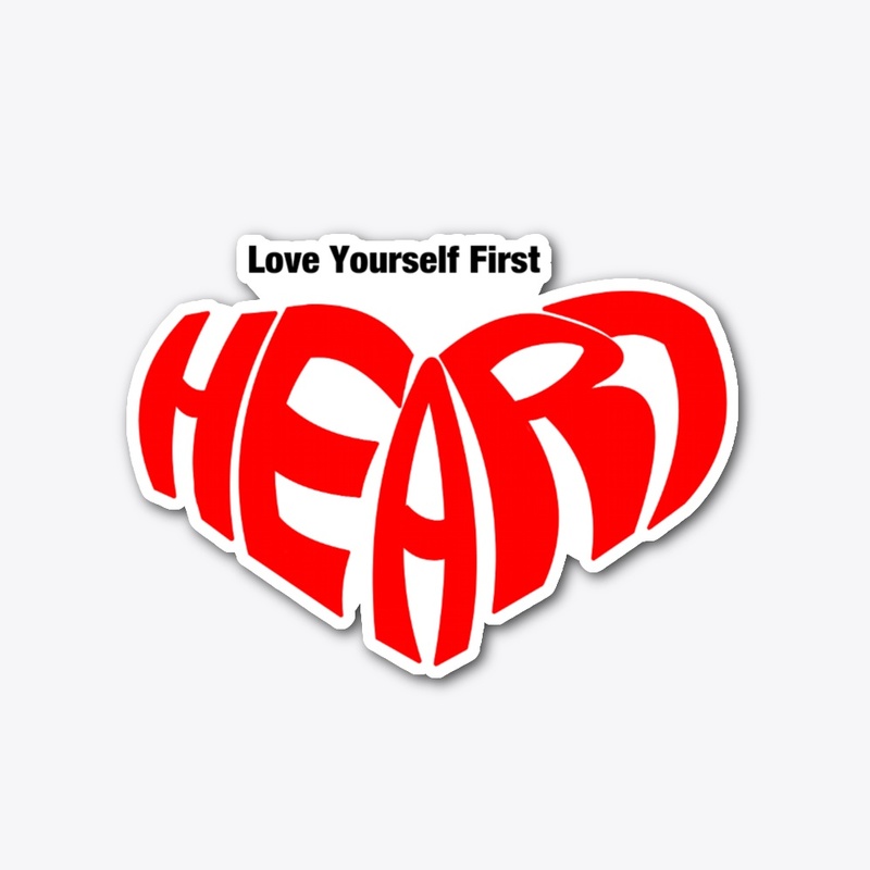 Heart 