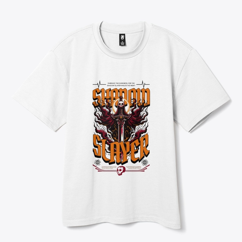 New design for those who thrive under p