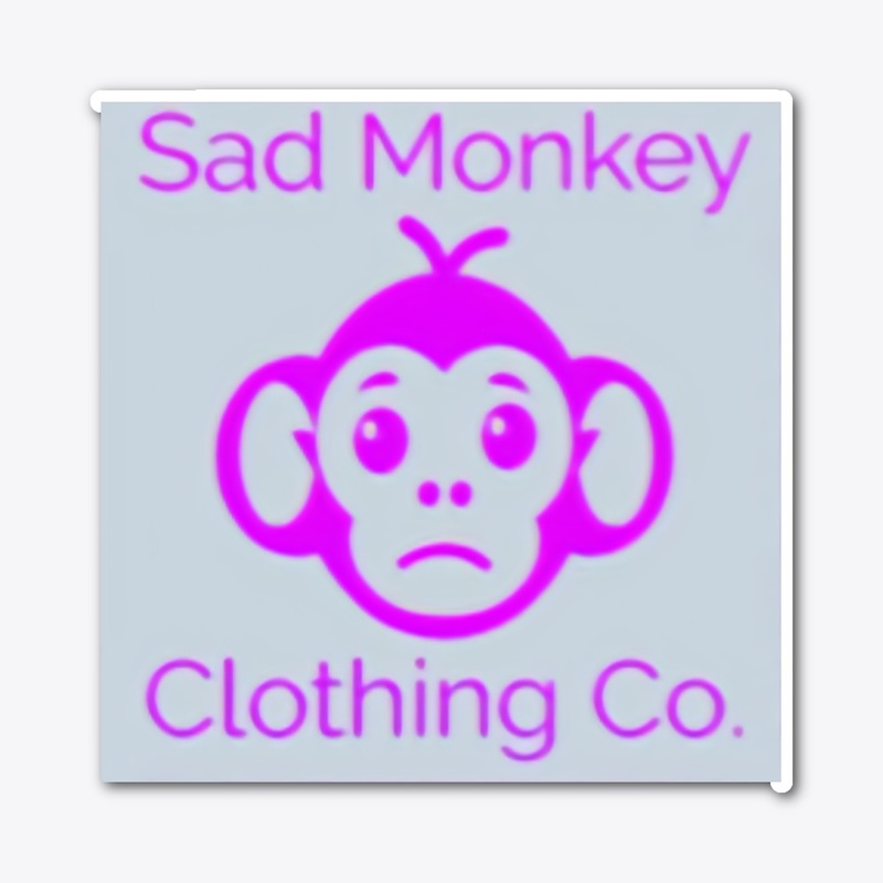 Monkey Face Collection
