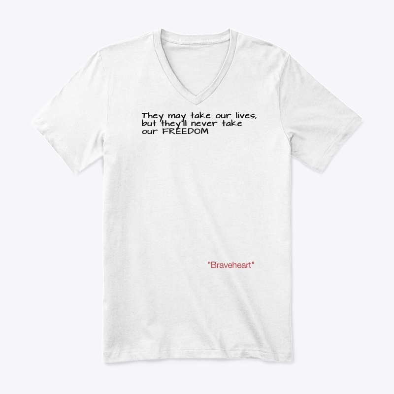 Movie quotes