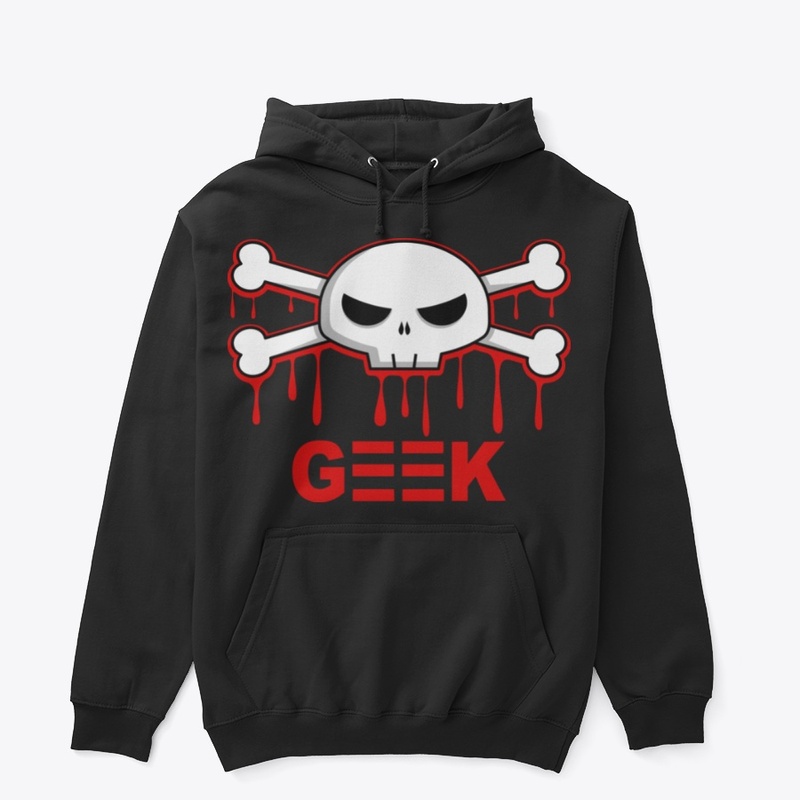 Geek