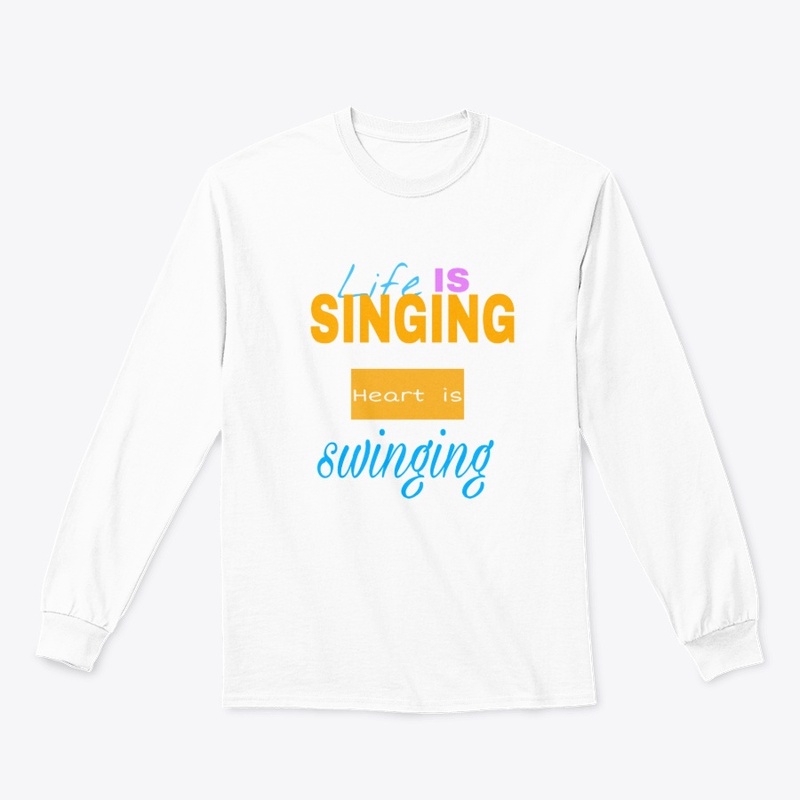 Valentine's Day gifts