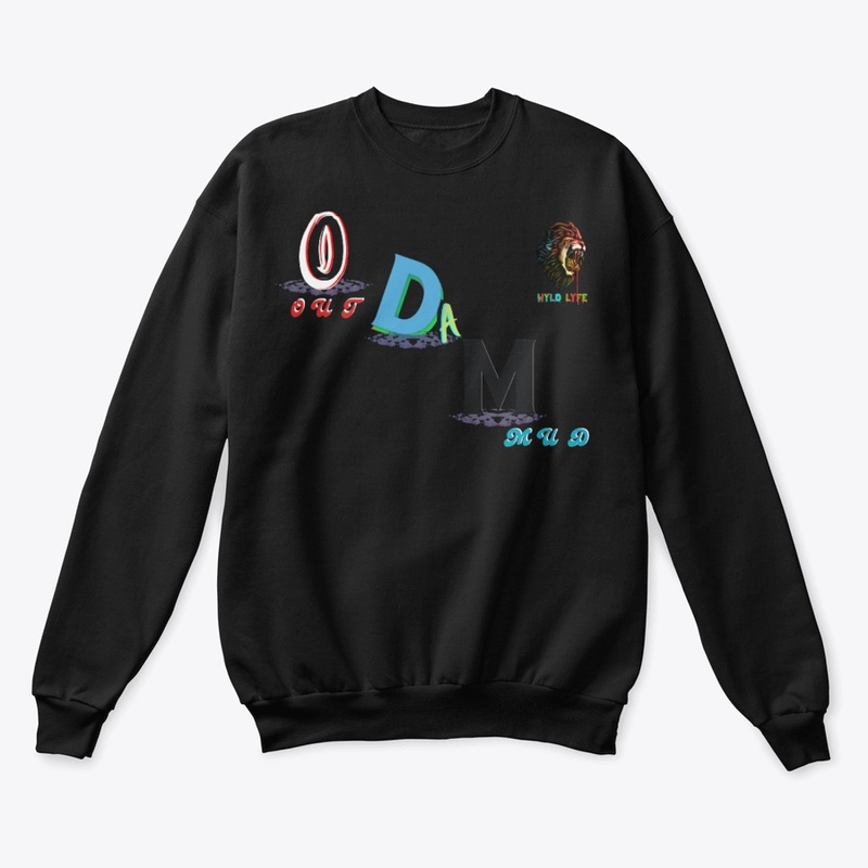 O--T-M