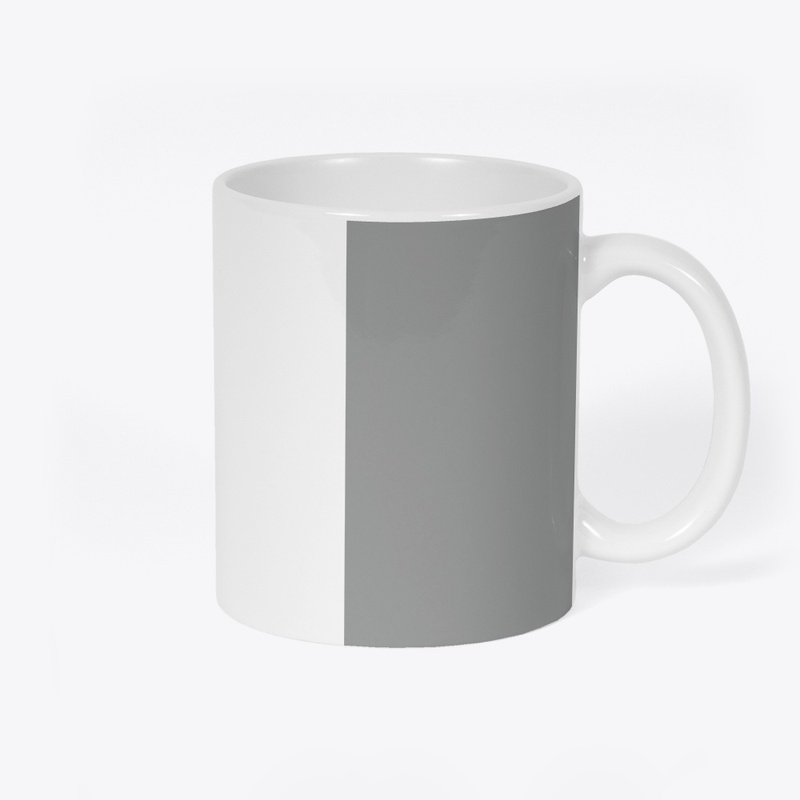 Abstract Spring Collection