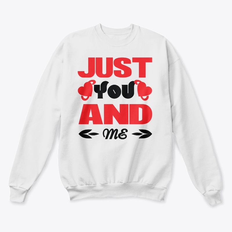 New just and you design || unique design