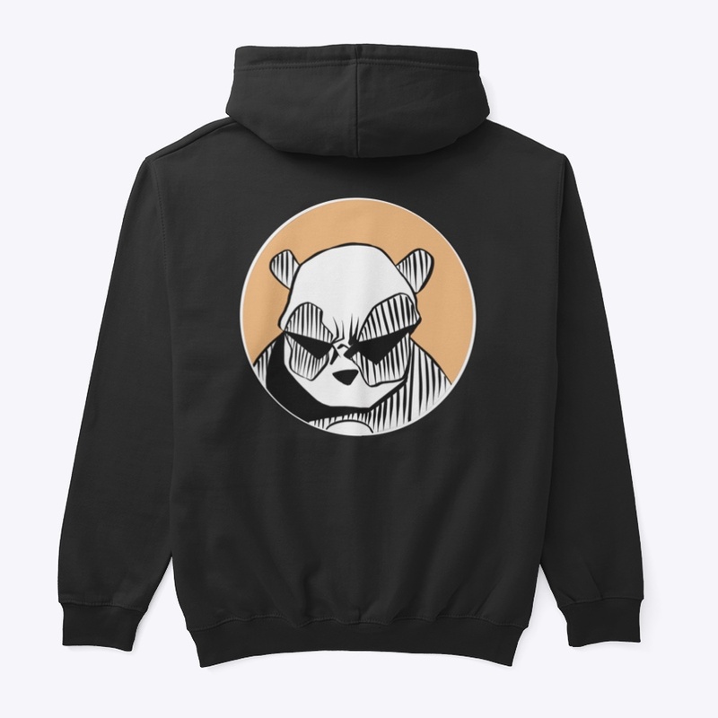 Classic Hoodies